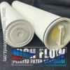 high flow cartridge filter indonesia  medium